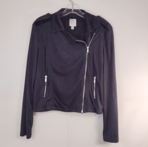 LC Lauren Conrad.   Size (14)